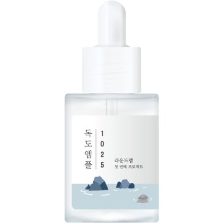 1025 Dokdo Ampoule