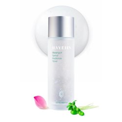 Blessing of Sprout Radiance Toner