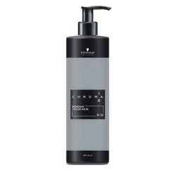 SK Chroma ID Color Mask 9.-12 500ml