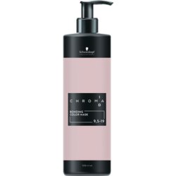 Schwarzkopf Professional Chroma ID Pigmented Nourishing Mask 500ml