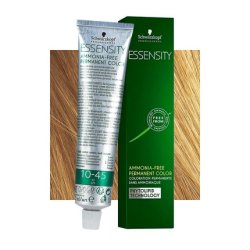 Schwarzkopf Essensity 10-45 60ml