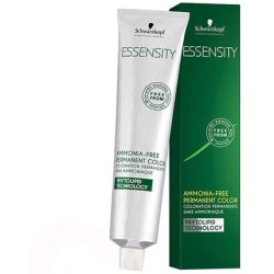 Schwarzkopf Professional Essensity Coloration N°8-14 60ml
