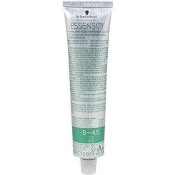 Schwarzkopf Essensity Color 8-45 60ml