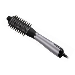 Remington AS9880 Brosse soufflante à air chaud À chaleur Lilas 1000 W 3 m