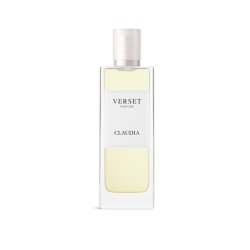 Verset Parfums Claudia Women's Perfume 50ml