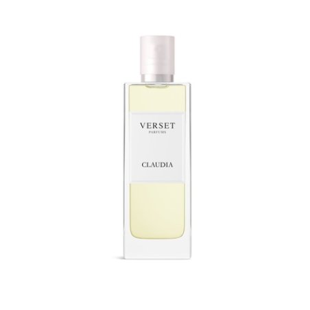 Verset Parfums Claudia Women's Perfume 50ml
