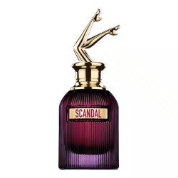 Tester Jean Paul Gaultier Scandal Intense Edp 80ml
