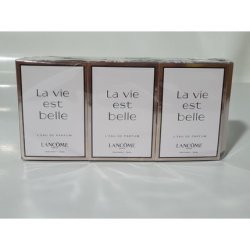 Lacome La Vie Est Belle L'eau De Parfum Mini