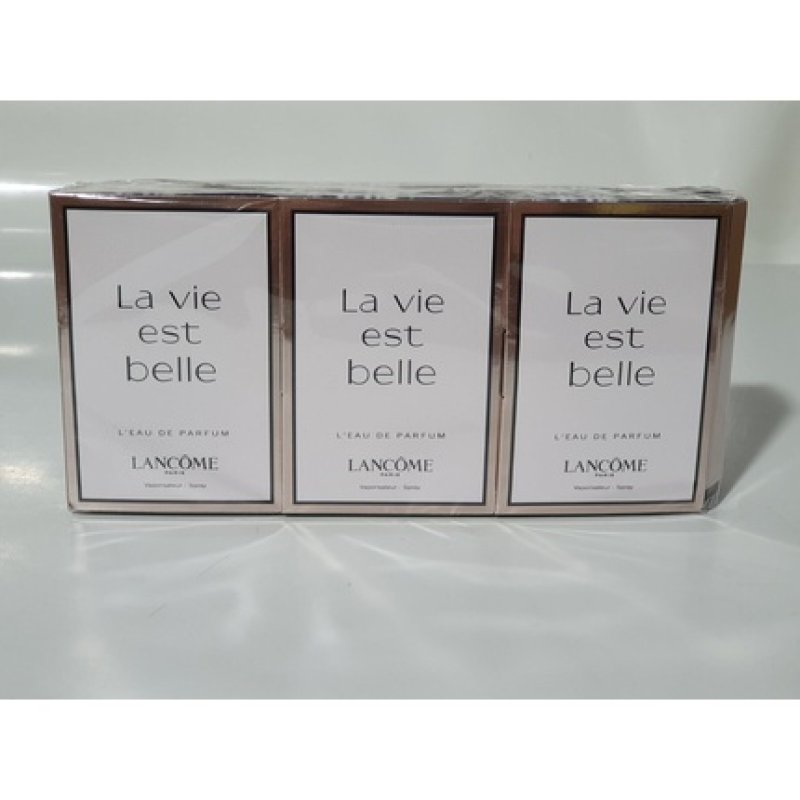 Lacome La Vie Est Belle L'eau De Parfum Mini
