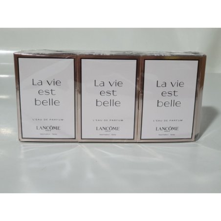 Lacome La Vie Est Belle L'eau De Parfum Mini