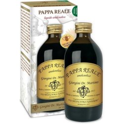 Royal Jelly Alcoholfree Liquid 200ml