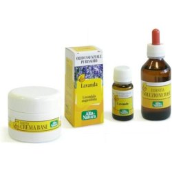 Essentia Cipresso Essential Oil 10ml