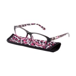 Alvita Beatrice Women's Reading Glasses 3.50 Strength - Single Piece