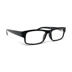 Alvita Vince Reading Glasses 2.50 Strength - Single Piece