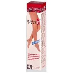 Vene' Cold Gel 100ml