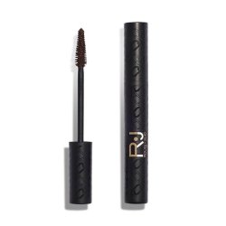 Rougj x Liu Jo Armonia dei Colori Instant Volume Mascara 9ml - Brown