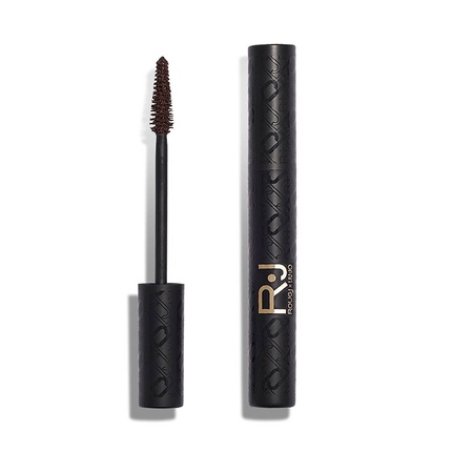 Rougj x Liu Jo Armonia dei Colori Instant Volume Mascara 9ml - Brown