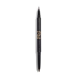 Rougj x Liu Jo Armonia dei Colori Double Liner Spring Brown Eyeliner