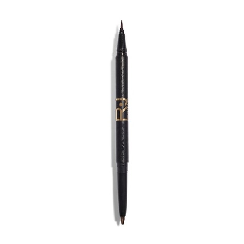 Rougj x Liu Jo Armonia dei Colori Double Liner Spring Brown Eyeliner