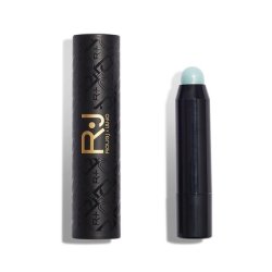 Rougj x Liu Jo Fresh Lip Balm Stick with Cooling Effect