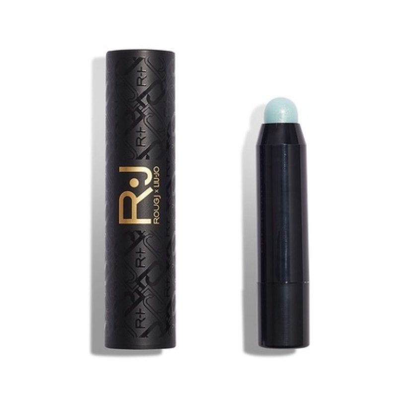 Rougj x Liu Jo Fresh Lip Balm Stick with Cooling Effect