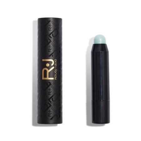 Rougj x Liu Jo Fresh Lip Balm Stick with Cooling Effect