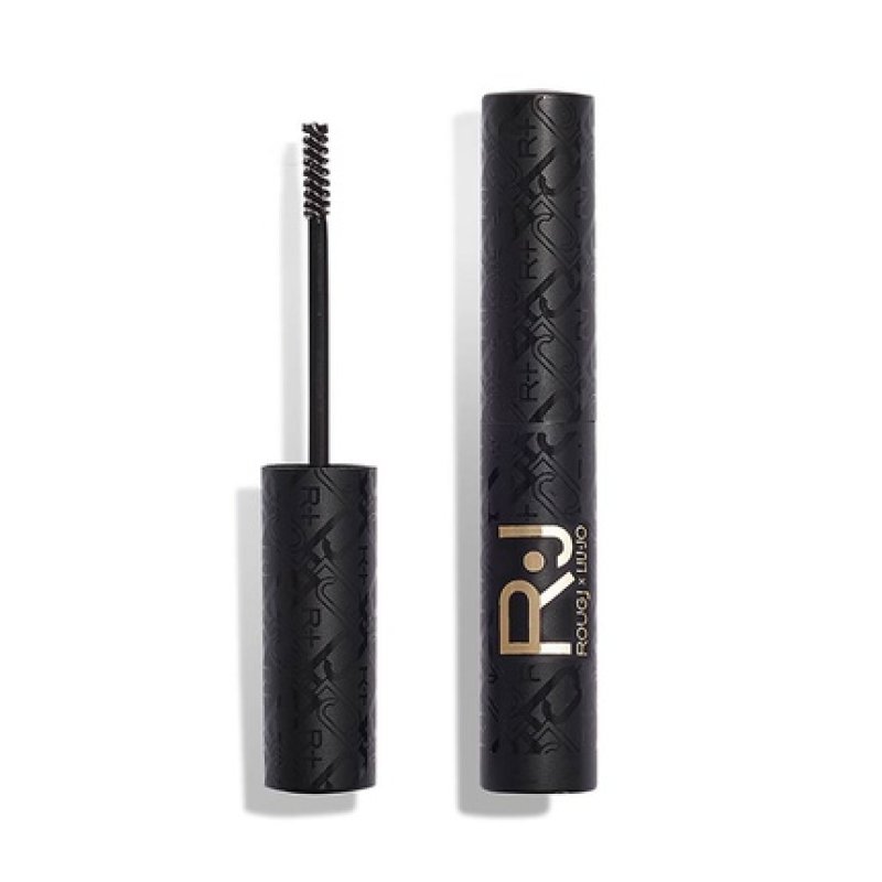 Rougj x Liu Jo Brow Fixer Sport Gel for Eyebrows 6ml