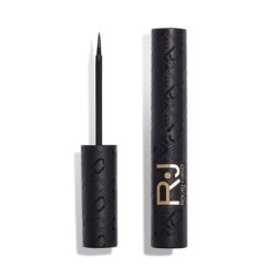 Rougj x Liu Jo Waterproof Sport Eyeliner Black 5ml