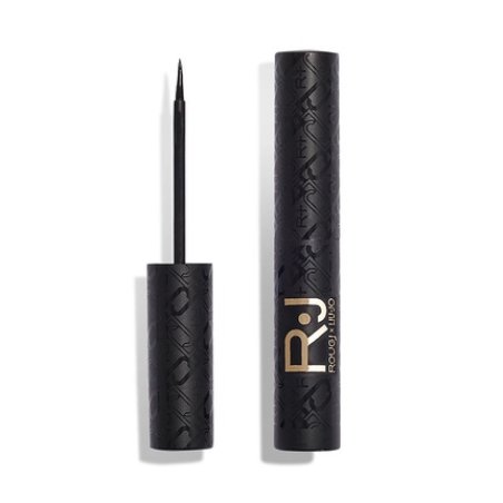 Rougj x Liu Jo Waterproof Sport Eyeliner Black 5ml