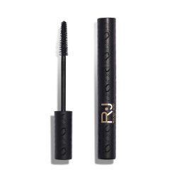 Rougj x Liu Jo Waterproof Sport Volumizing Mascara Black 9ml