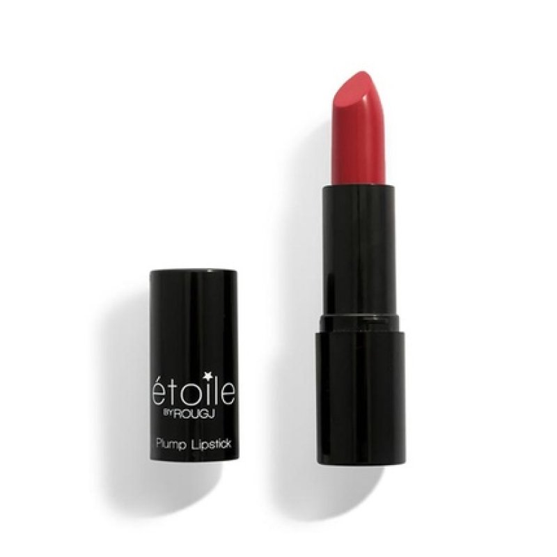 Rougj Etoile Plump Lipstick Opaco 02 - 1 Unit