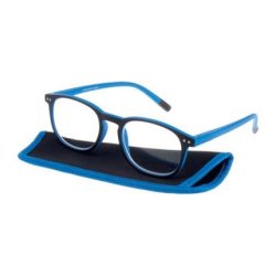 Alvita Women's Reading Glasses Model Gio 1.50