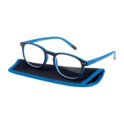 Alvita Women's Reading Glasses Model Gio 3.00