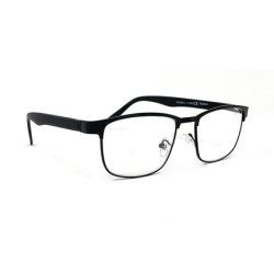 Alvita Donnel Reading Glasses 2.00 Strength - Single Piece