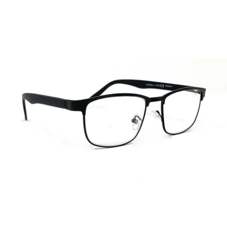 Alvita Donnel Reading Glasses 2.00 Strength - Single Piece