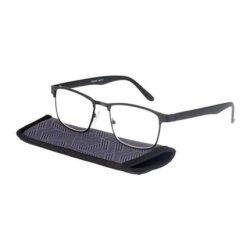 Alvita Donnel Reading Glasses 3.00 Strength