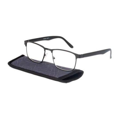 Alvita Donnel Reading Glasses 3.00 Strength