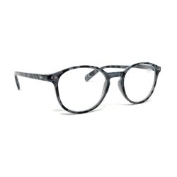 Alvita Gabry Reading Glasses 2.00 Strength
