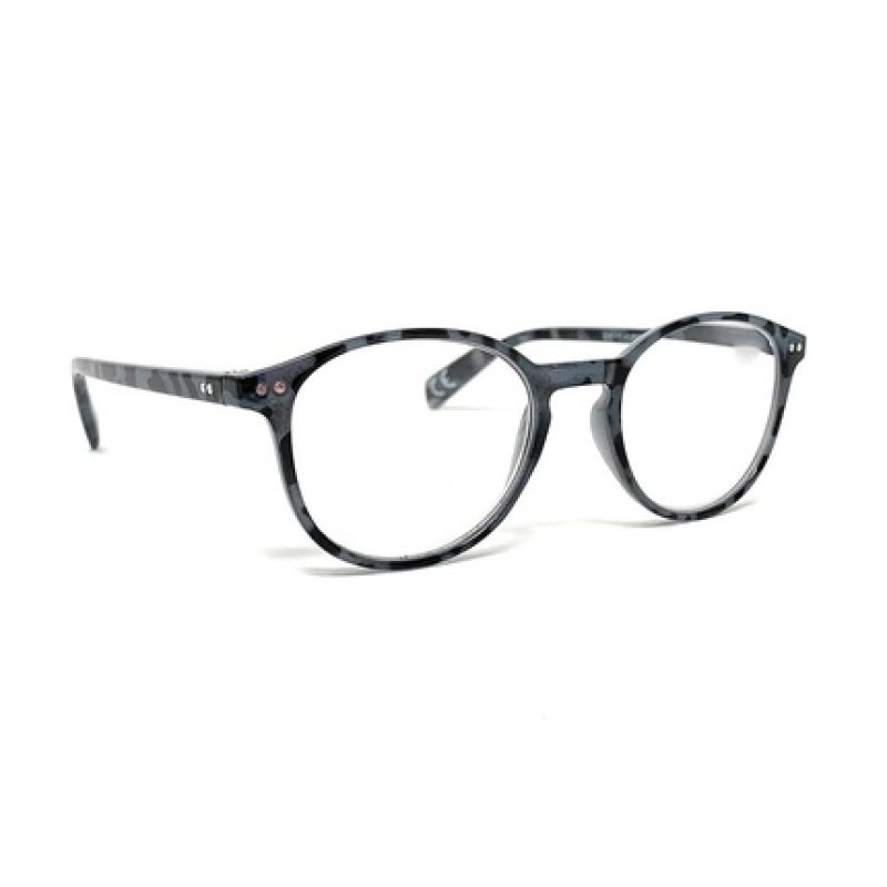 Alvita Gabry Reading Glasses 2.00 Strength