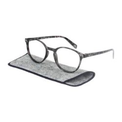 Alvita Gabry Reading Glasses 3.00 Strength