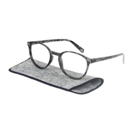 Alvita Gabry Reading Glasses 3.50 Strength