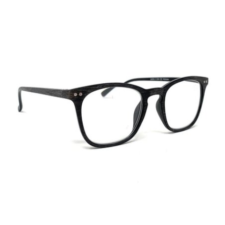 Alvita Simon Reading Glasses 2.50 Strength