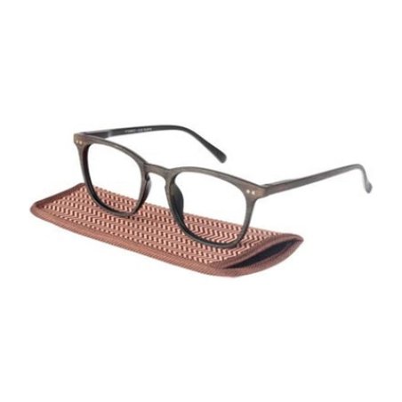 Alvita Simon Reading Glasses for Men 3.50 Strength - Single Piece