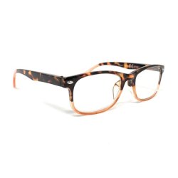 Alvita Casey Reading Glasses 2.00 Strength - Single Piece