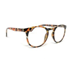 Alvita Reading Glasses Model Pat 2.50