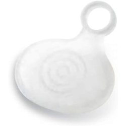 Oppo 6442 Metatarsal Pads Relieve Pain Insole Foot Care Prevent Calluses and Inflammation Small/Medium