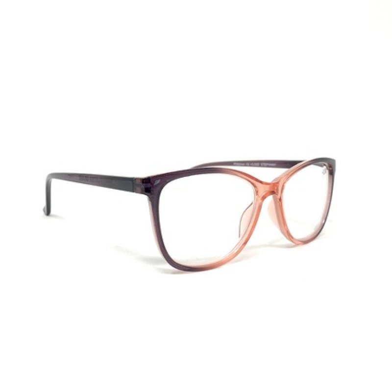 Alvita Stephany Reading Glasses 1.00 Strength - Single Piece