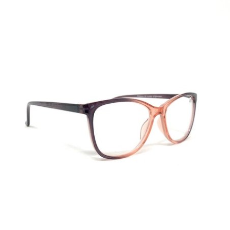 Alvita Stephany Reading Glasses 1.00 Strength - Single Piece