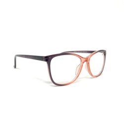 Alvita Stephany Reading Glasses 3.00 Strength - Single Piece