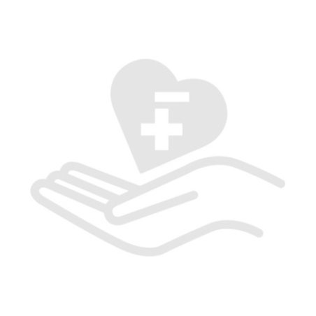 Alvita Eye Chris 3.00